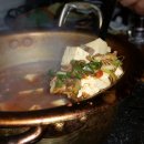 대구생막창 Daum카페
