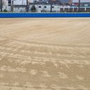 광주학강초등학교 이미지