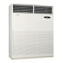 빵빵에어컨 이미지