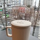 할리스 중랑역점 이미지