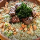 원시로4 이미지