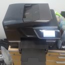 원투통신 - 북구 침산로 93 | 원투통신