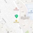 젤리펫살롱 with 아로마 | [공지] 배곧애견미용 젤리펫살롱 국내 사상 최초 군견 미용봉사 기획 참여