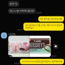 투앤 | 티파니앤코 리턴 투 티파니 목걸이 하트 핑크 크리스마스 선물 후기!