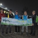 샤브작샤브작 이미지