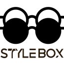 스타일박스 안경