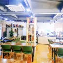 거금마루 이미지