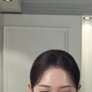 소라헤어라인 네이버블로그