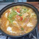 팅커벨 무인호텔 이미지