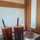 (주)펫키즈 | 울산 한옥 베이커리 카페 | 파라안 병영성 좌식테이블에 돌 아기랑 다녀온 내돈내산 후기