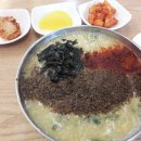 금암면옥(객사점) 이미지
