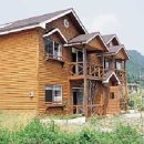 향산주유소 이미지