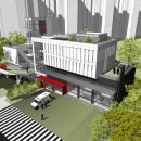 거여119안전센터 이미지