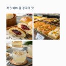 성동시장 이미지
