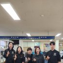 프라임요리제과제빵커피학원 네이버블로그
