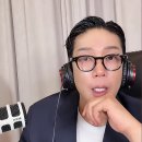 몽 스포츠조선