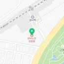 완사노인요양원 이미지