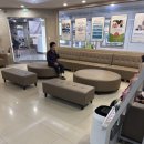 당진밝은안과의원 이미지