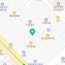 샐;림[林]