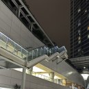 오렌즈 서면지하2호점 | 부산 서면 헬스장, 인포도 내돈내산하는 호텔 분위기 헬스장, 멋짐 서면 2호점 후기