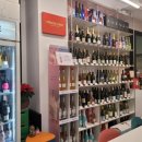 치즈비노 이미지