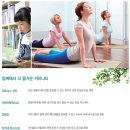 신평경로당 이미지