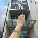 카셀하우스 | 아드리안 비야르 로하스: 적군의 언어 전시 후기