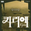 세실예술기획 이미지