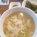 용문칼국수 이미지