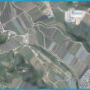 덕유산공인중개사사무소 이미지