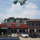 만해가든 이미지