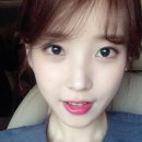 드루와헤어 이미지