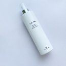 +New LYG-PM&#34; &#34;New LYG Layered Balm&#34;&lt;&#34;뉴라이지피엠.뉴라이지레이어드밤&#34;&gt;