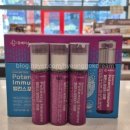 형곡드림약국 이미지