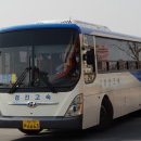 경전슈퍼