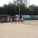 본리실내테니스장 Daum카페