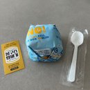 봉구스밥버거 비산점 이미지