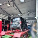 타이어프로 안심역점 이미지