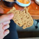 복남이네 꽁당보리밥 | 청주 보리밥 맛집 복남이네 꽁당 보리밥 방문 후기