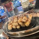 고반식당순천조례점