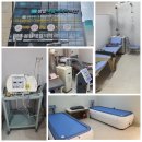 봄날재활의학과의원 이미지