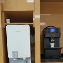 에스엠알오토모티브모듈코리아 이미지