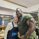 동왕산낙지 이미지