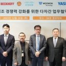 에프엠전기제어 이미지