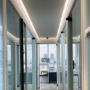 청담엔샤인의원 이미지