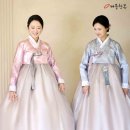 저단58 | 안산 고잔동한복대여 계약 후기 공적 동력