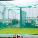 동촌골프연습장 이미지