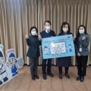 가양2동 행정복지센터 이미지