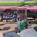 CU 중곡대성점 이미지