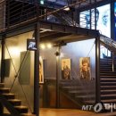 씨네아트(cineart} 이미지